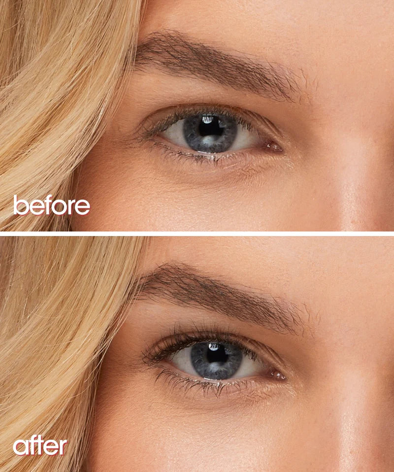 美國 LASHADDICT® 滋養睫毛提升打底乳霜（Lashaddict Lash Transcara）